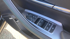 BYD Seal U 1.5 DM-i Boost 5dr Auto Estate